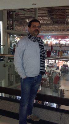 4ee8951efe62462's profile picture. 