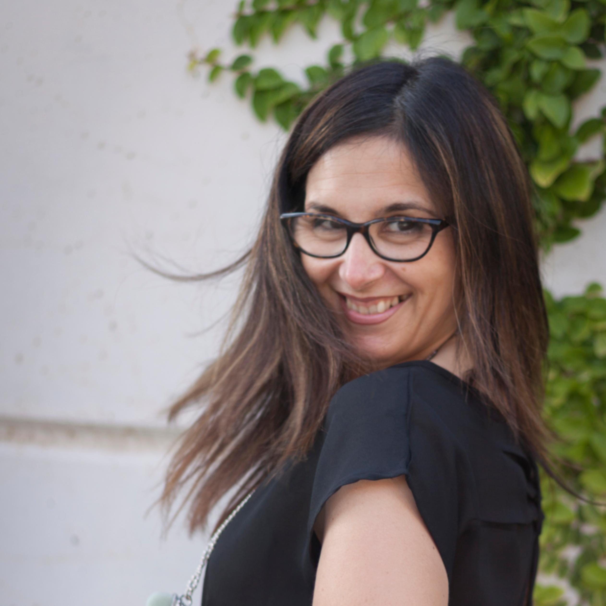 amparo_pinazo's profile picture. 