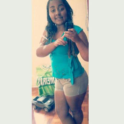 Whats  so pedir ;*
