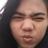 FitriimoutsWww's profile image