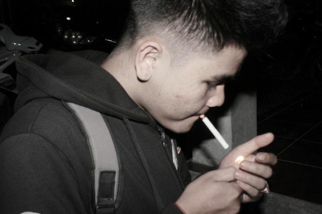 @Dtry_prod || @FamousOrg || @XTC_Indonesia || @BdgParty_Club || @KereSEXS'sQuads