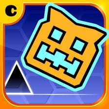 im just regular geoplayer. i have yt channel and i follow back.FINNISH