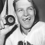 bob hull (@calsdadbob) 's Twitter Profile