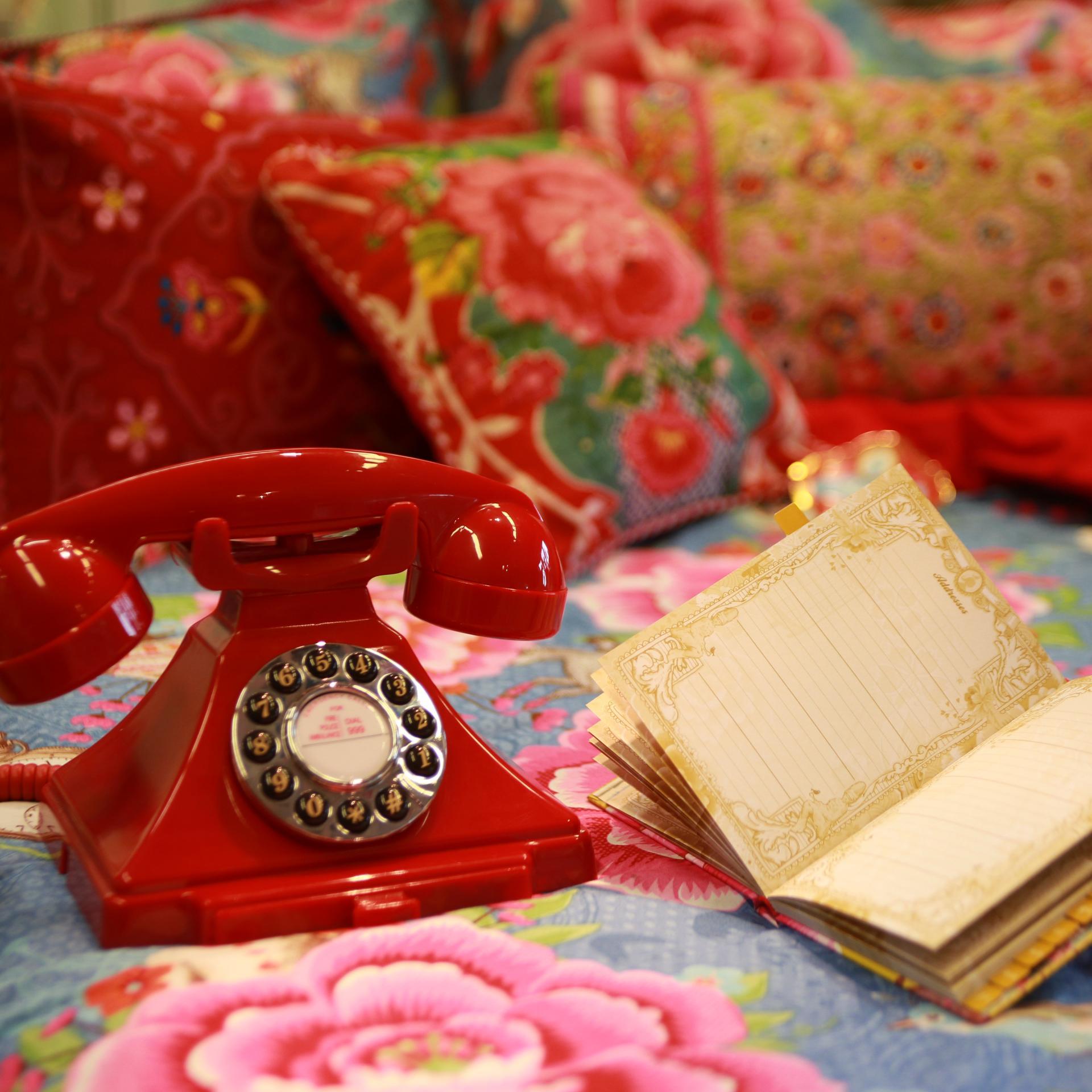 PocketfulGifts's profile picture. Pocketful of Presents is a boutique gift shop in Cowbridge, South Wales.There's something for every gift-from gifts for the house to the 'gifts for me!' x