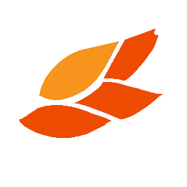 KenningtonBaker's profile picture. #Sourdough. #RealBread #Organic - Re-located to Hayling Island on the Hampshire Coast. See @LocoLoaf