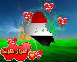 ert1342gamlico1's profile picture. ريال مدريد الملك