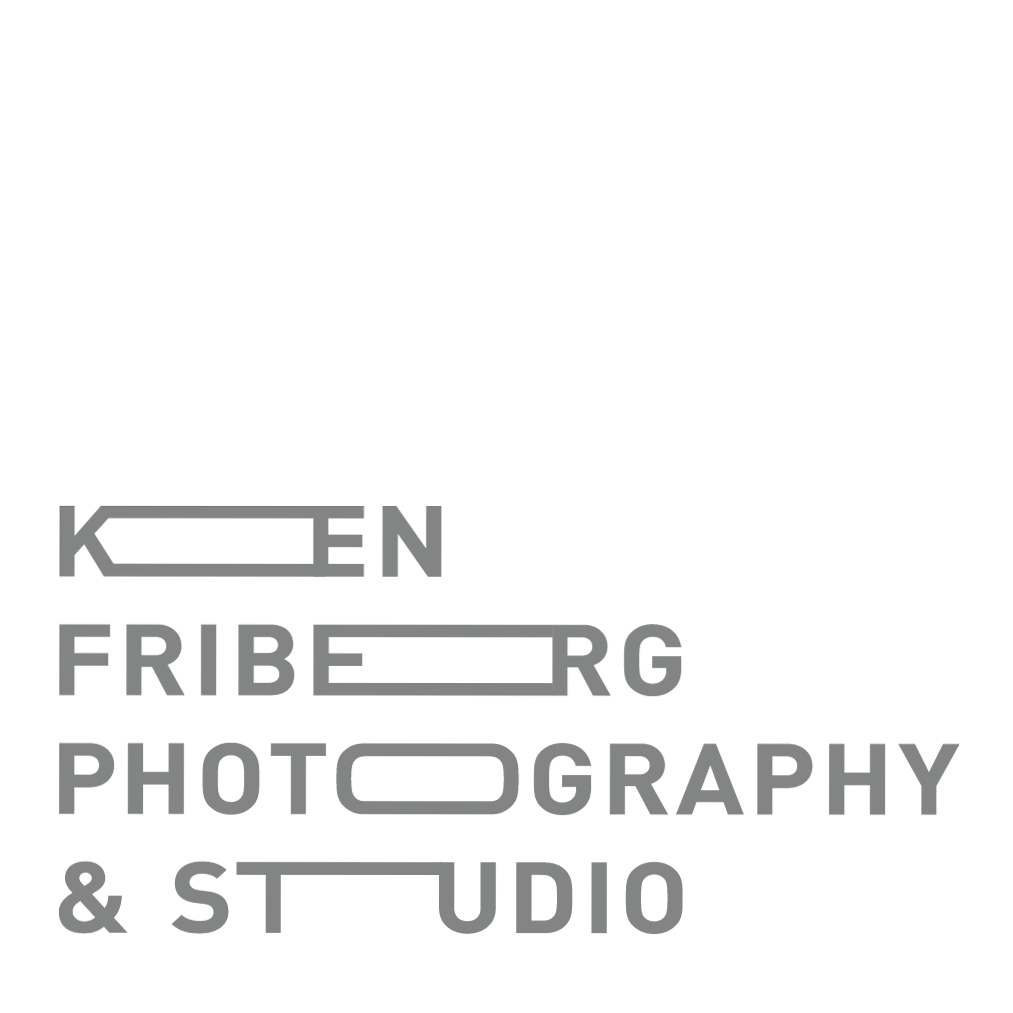 Formerly Rat Race Studios
Now @KenFribergPhoto