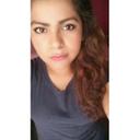 Cinthia Garfias (@Cinthia_Garfias) Twitter