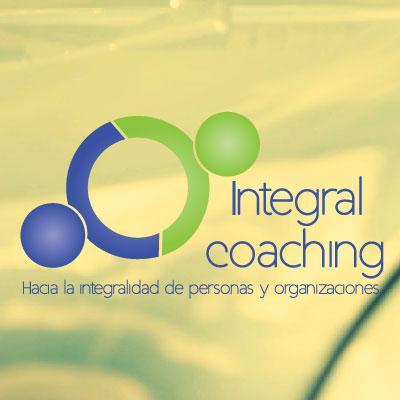 Empoderamos personas y organizaciones de manera integral para optimizar sus resultados.