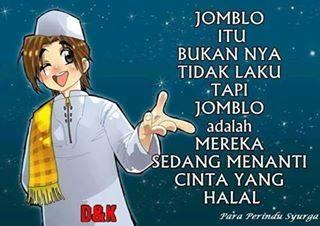 ‎: Ada beberapa hal yang tak bisa diubah. Berapa kalipun dicoba hasilnya akan tetap sama.