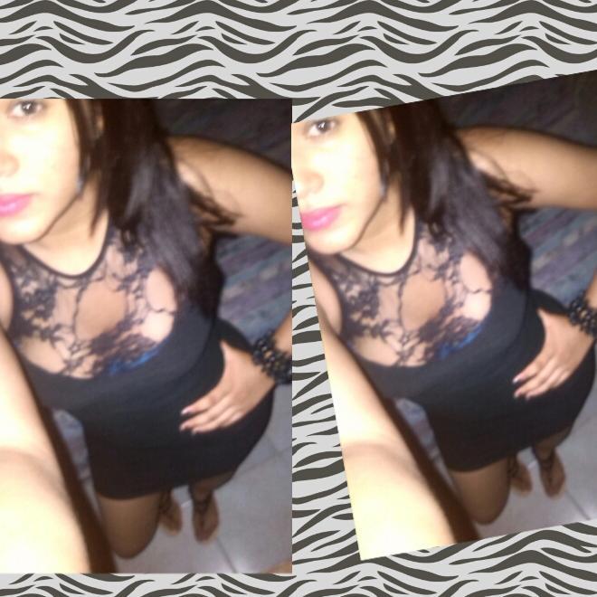 ADD*ME INSTAGRAM. Darian_batista ;)™♥I Love to Love and Hate Anyone Who Like the Same :P