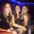 elviragalloa's profile image