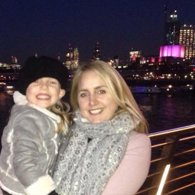 jane_kerley's profile picture. 