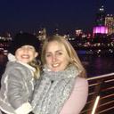 Jane Kerley - @jane_kerley - Twitter