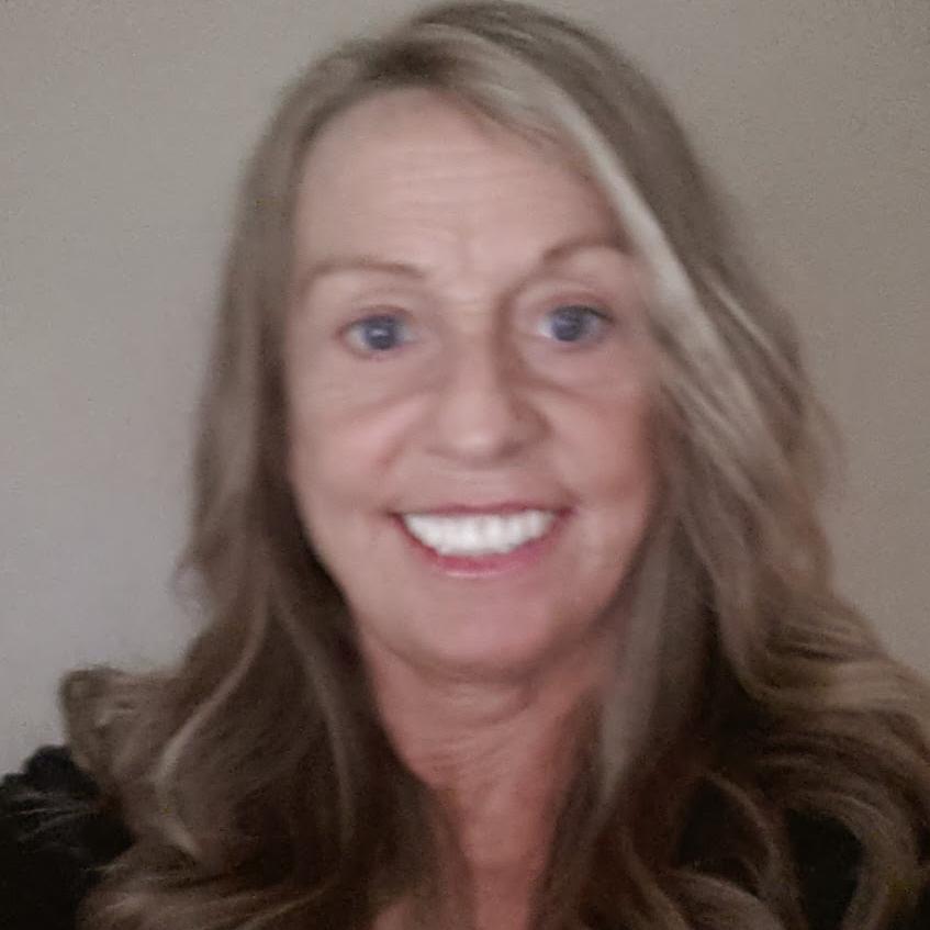 mal5819's profile picture. 