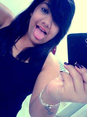 → se não sabe onde eu quero chegar, não diz o que devo fazer ,rapá...se liga ←
●๋• ! ;p