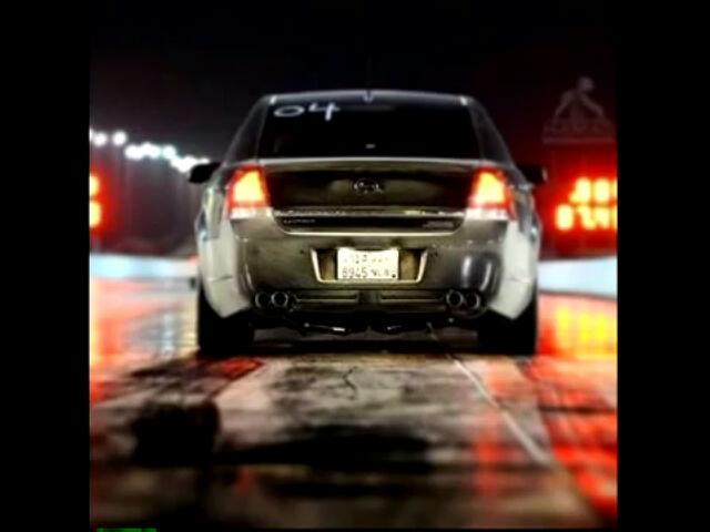 PIN:2B3FCF13