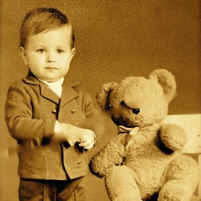 Приятно общаться с интересными людьми :-@ Внимание: возможна ненормативная лексика, только для 18+ !!!