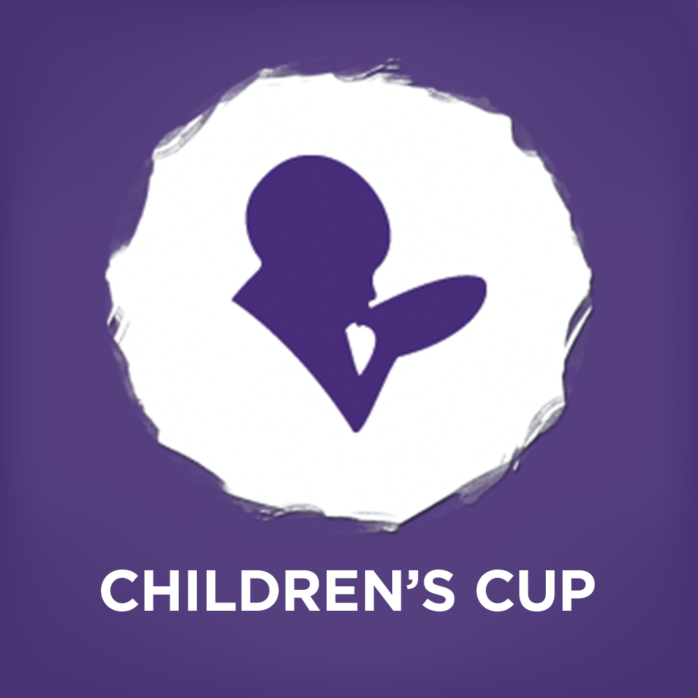 CuponCampusLSU's profile picture. As a branch of @childrenscup, we exist to mobilize students at LSU to serve on campus and across seas to make a difference for Christ.