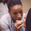 Cassandra Campbell - @casscampbeauty - Twitter