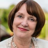 Pauline Lomax (@redhillsannie) 's Twitter Profile Photo
