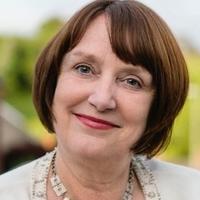 Pauline Lomax(@RedhillsAnnie) 's Twitter Profile Photo