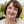 Pauline Lomax (@RedhillsAnnie) profile picture
