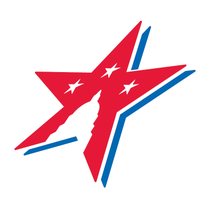 DC EDGE SST (@dcedgesynchro) 's Twitter Profile