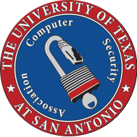 Twitter for UTSA Computer Security Association