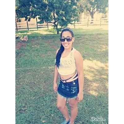 Snap: leti_123  ... instragam: Let.camargo..... Facebook : Mds leticia Camargo