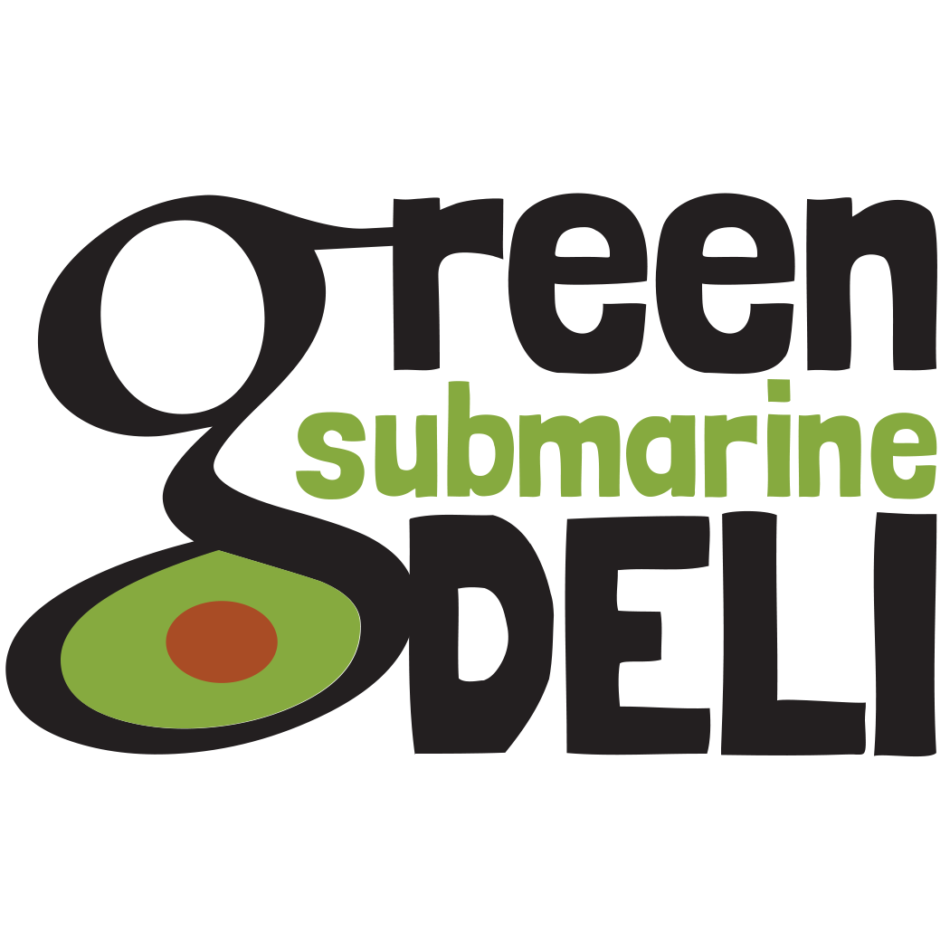 GreenSubDeli's profile picture. Guacamole & grinders to go. Gluten free & dairy free salads and sides. Catering available for events & parties!