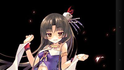 pride_heart_'s profile picture. ゲーム、アニメ垢！BO2/AW/乖離性/ポケ/ペルソナ/アニメ全般                                                               最近は基本BO2やってます。PS4ほすぃ...                                 気軽にフォロミー