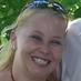 Tina Hutton (@chevygravy1982) Twitter profile photo