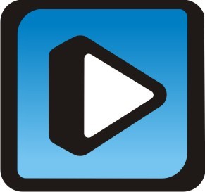 Virtual_Mania's profile picture. 