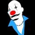 Clown Kong (@clownkongnyc) Twitter profile photo
