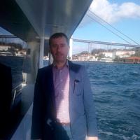 feridun öztürk💧🌱 (@ztrk5555) 's Twitter Profile