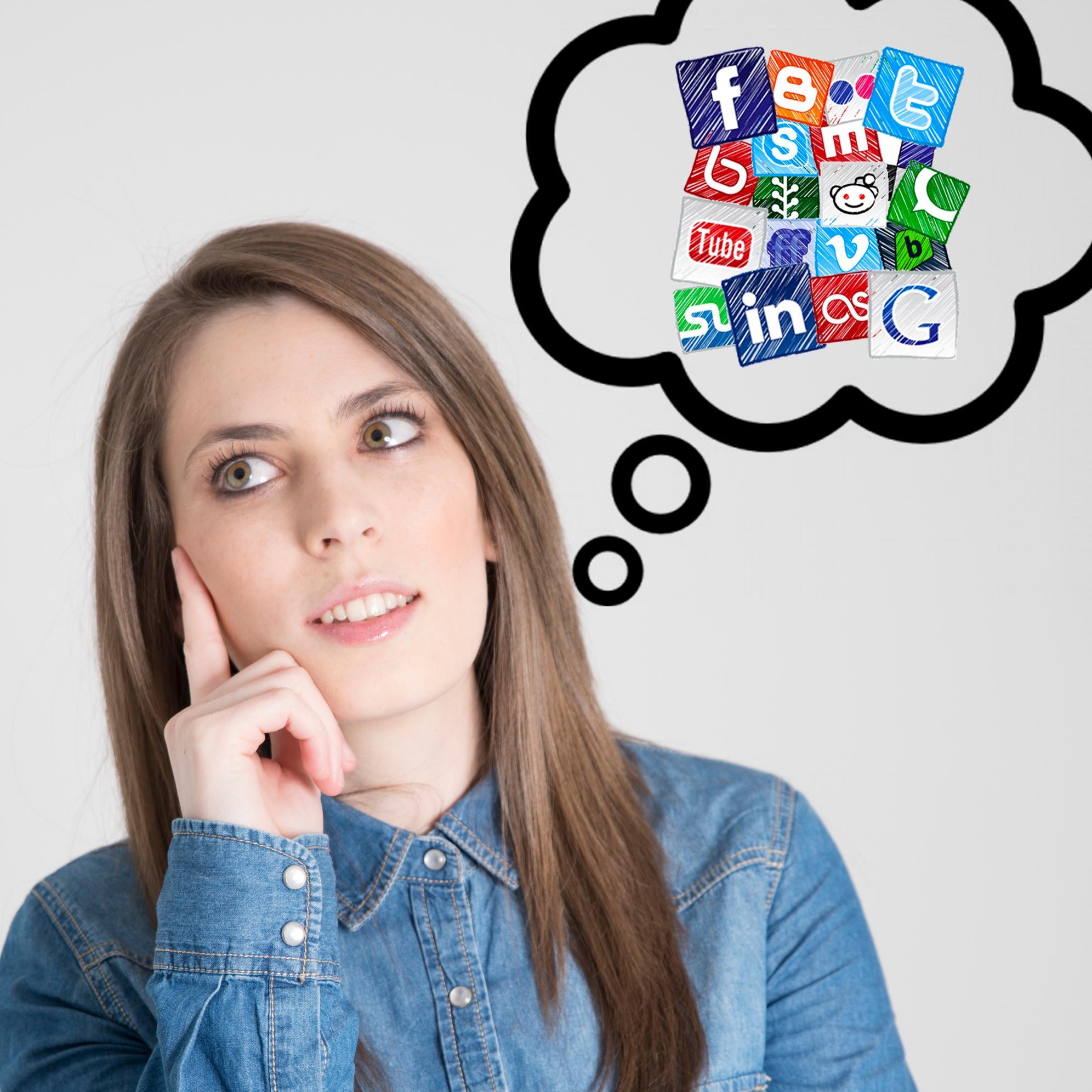 HelenaFdezz's profile picture. #DigitalMarketing