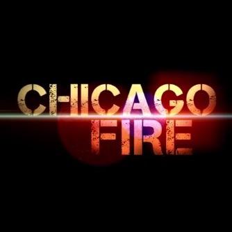 CFonlineNet's profile picture. A fan-site for television series Chicago Fire, season 2 starts Tuesday September 24th on NBC.