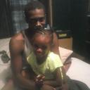 Marcus Buckingham - @MarcusBuckingh4 - Twitter