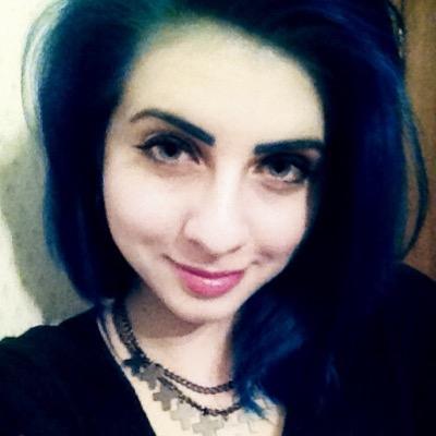 m00nsat0ri's profile picture. ✦ART✦VISUAL KEI✦RPG✦LITERATURE✦ INSTAGRAM:SATORINOMORI✦http://t.co/MIC266aUHB✦