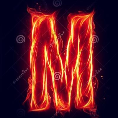 mjtheboss28's profile picture. •YouTuber 
•Xbox Player