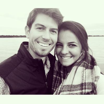 madisonsparsons's profile picture. 