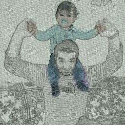 oscan280334's profile picture. 