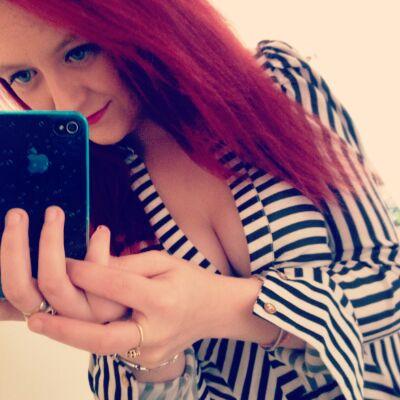 OLD ACCOUNT;!!!!    follow @Podge_xo ❤ ️