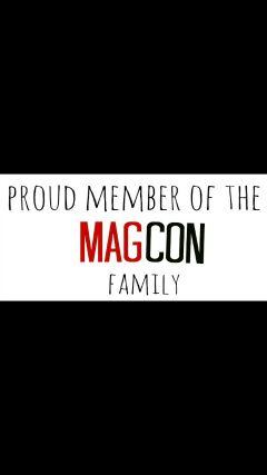 living_tha_life Be_ing_fearce_ful love magcon