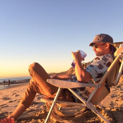 ASquared44000's profile picture. Bucket hat enthusiast, UMN