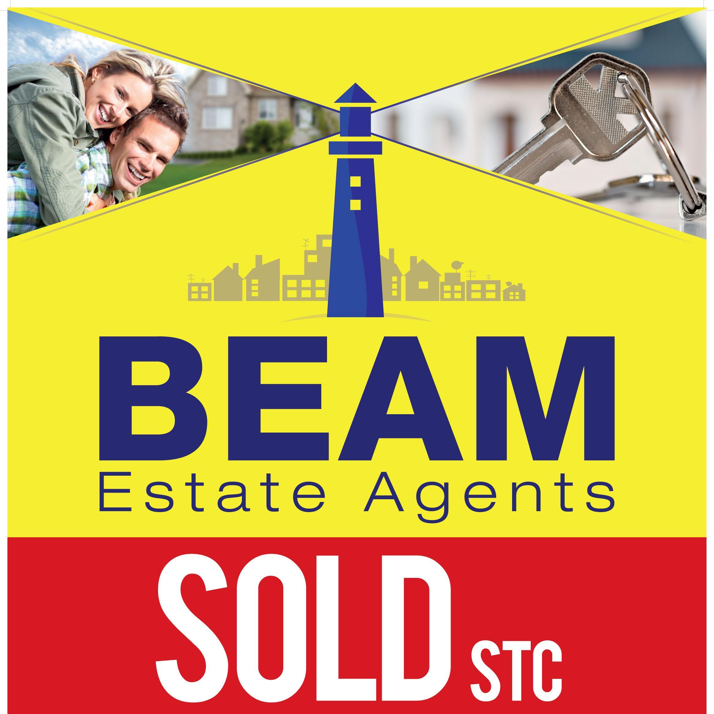 This feed is only for HOT new properties for sale.Our interactive feed is @beamestateagent