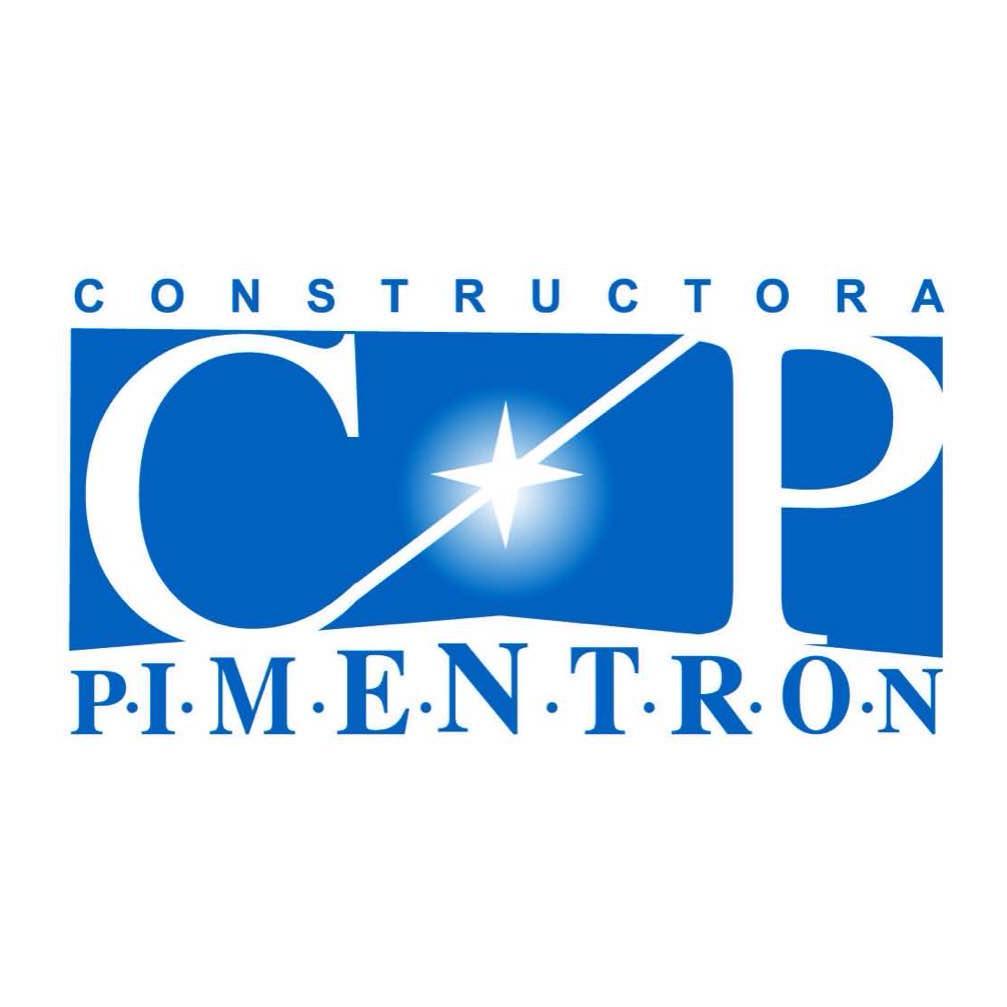 Constructora Pimentron SRL Dedicada a la construcción de edificios residenciales,brindando calidad y soluciones practicas a nuestros clientes. Tel. 809-363-2222