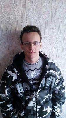 Насилие - последний козырь дилетантов.