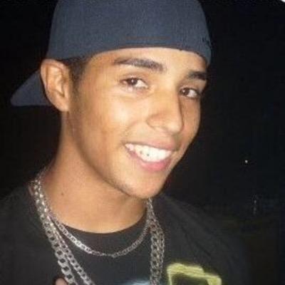 FC dedicado ao noso eterno anjo @DALESTEBR @DALESTEMF  criado dia 02.11.2012 e oficializado dia 22.11.12 , LUTO ETERNO! eu sinto sua falta dentro do coraçao :'(